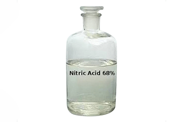 Nitric Acid